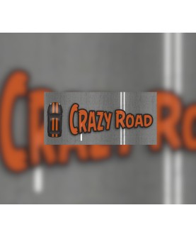 KeyCity.com | Instant delivery - Instant fun!